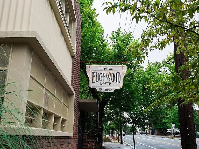 510 Edgewood Ave SE #5 — Photo 15