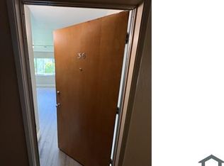 5499 Claremont Ave #36, Oakland, CA 94618