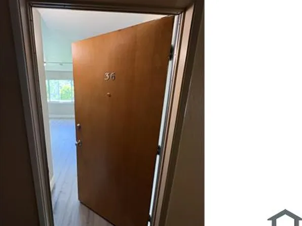 5499 Claremont Ave, Oakland, CA
