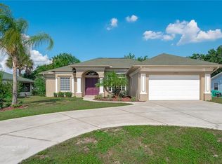 6244 Hoffman St, North Port, FL 34287
