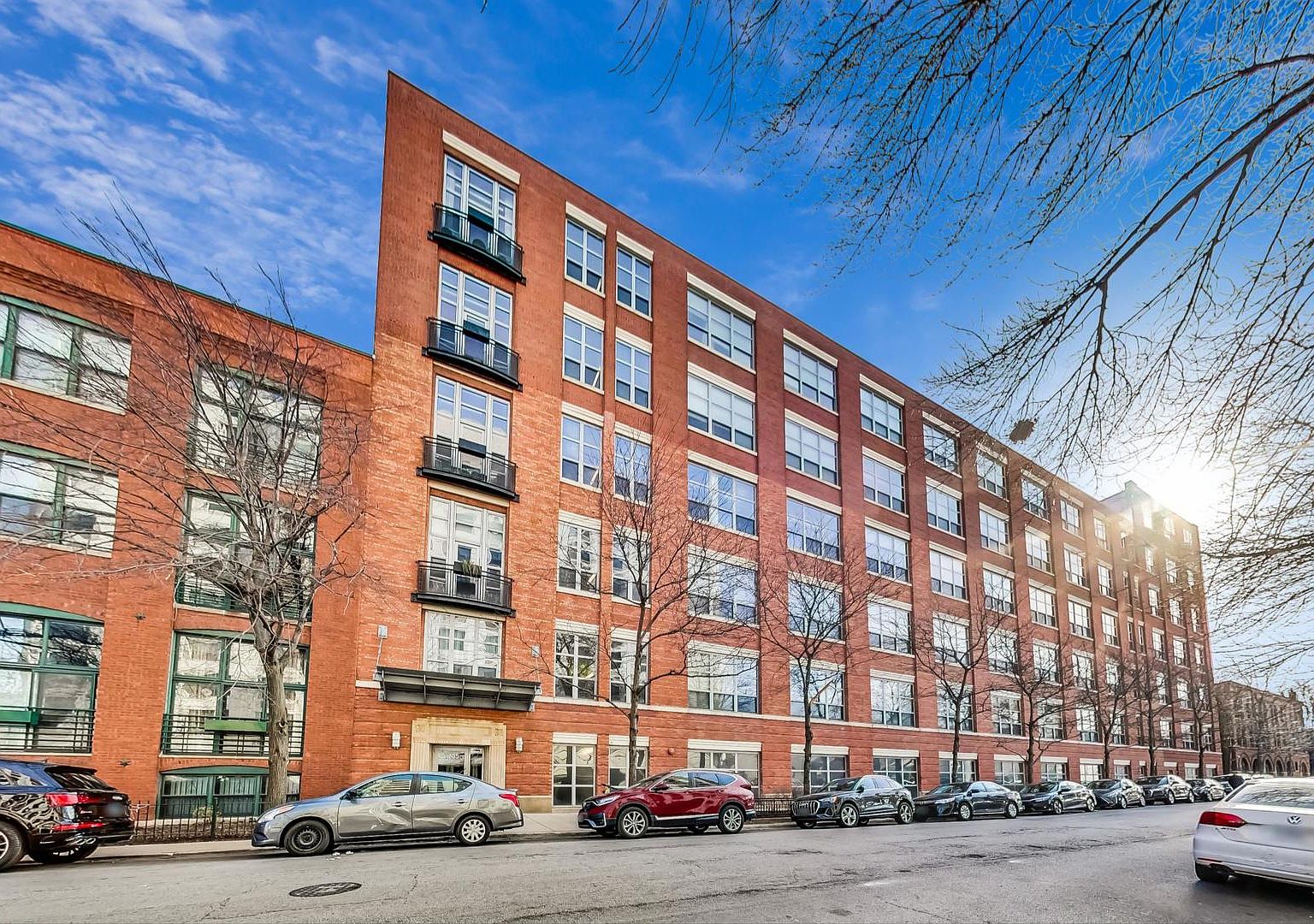 その他 Apartamento #26 0b208b0f0c218ee0cfa31626375a87