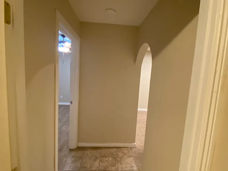 7165 White Mountain Dr — Photo 7