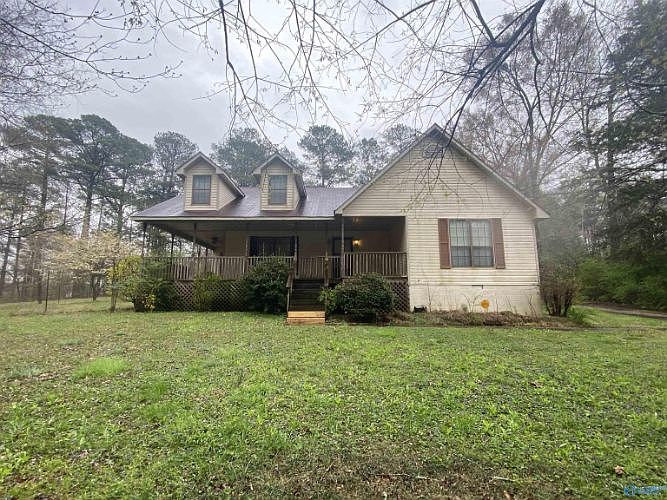 1st image of 177 Hudgins Dr