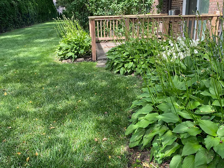 22960 N Apple Hill Ln #110 — Photo 3