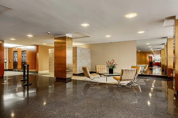 Sold by Compass | media 16