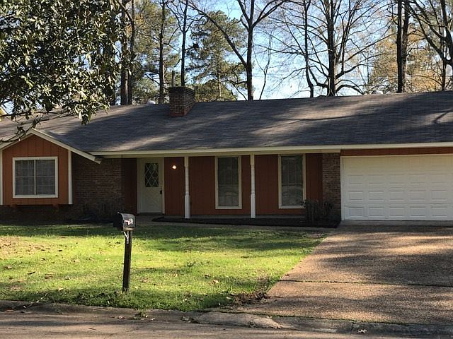 1st image of 239 Holly Hill Dr