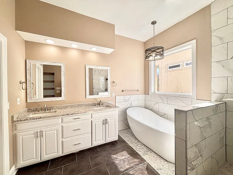 6181 Royal Palms Dr — Photo 27