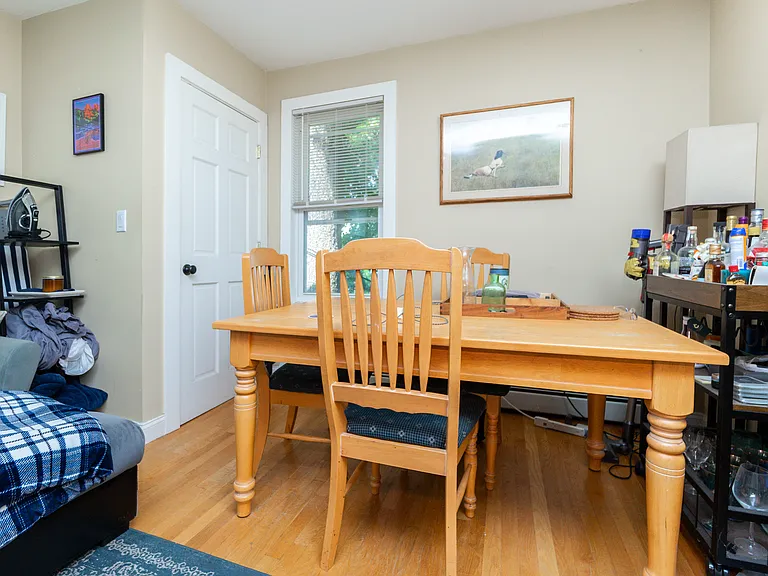 214-R Harvard St #2 — Photo 19
