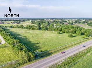 2200 W Lucas Rd, Allen, TX 75002