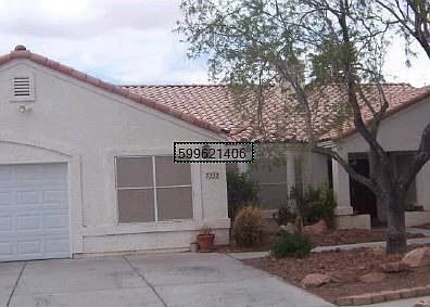 1st image of 7332 Rockwood Ct
