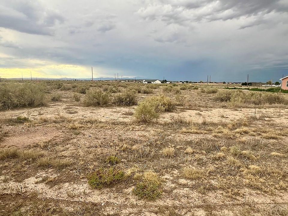 2nd image of 981 N Matt Dr
