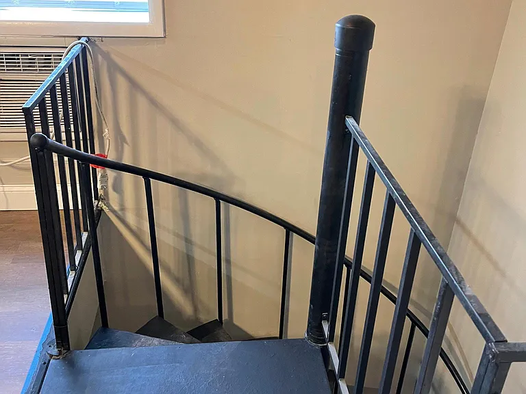 110 Railroad Ave #7 — Photo 7
