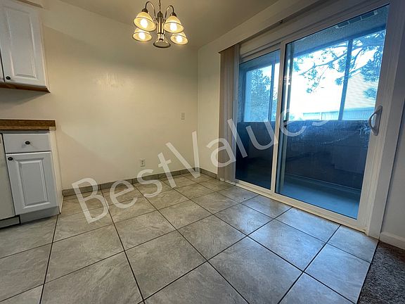 3rd image of 10732 E Exposition Ave APT 222