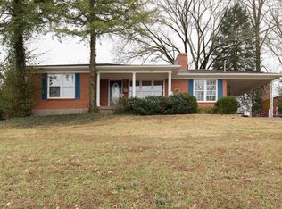 10116 Grand Ave, Jeffersontown, KY 40299