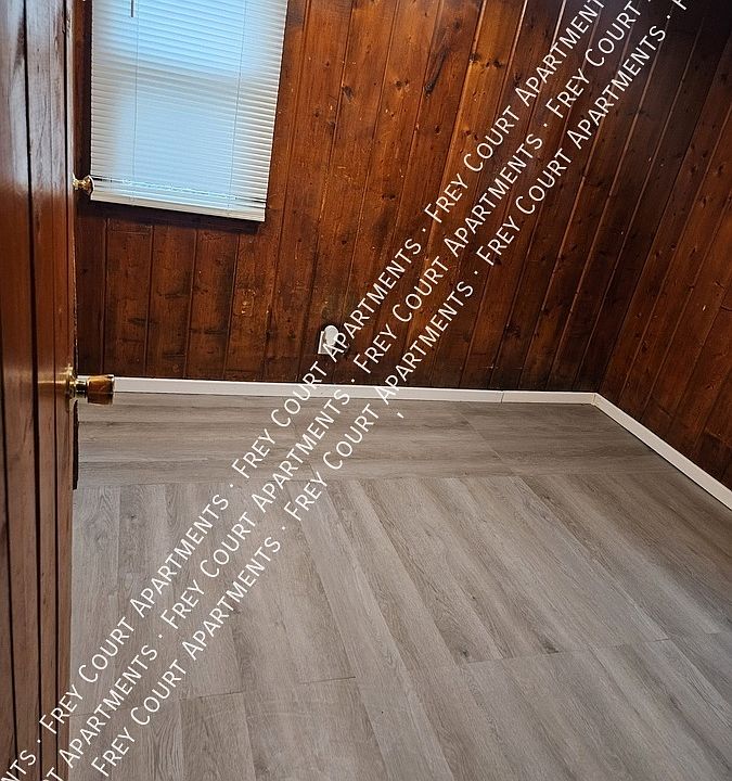 1st image of 7439 Frey Ct #6