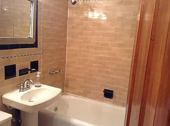 Rented by Limestone Realty Bklyn, LLC