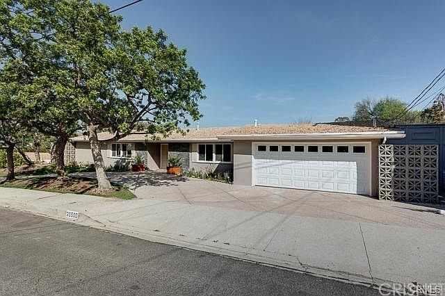1st image of 20500 Miranda Pl