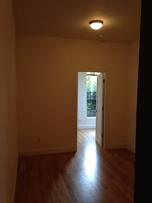 Rented by Westminster Management | media 23