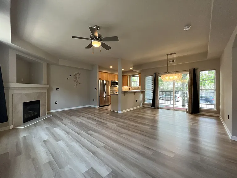 10955 SW 130th Ave — Photo 16