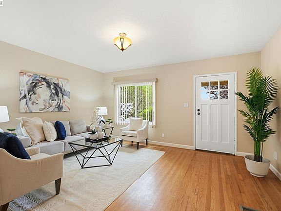 4th image of 6505 Blake St