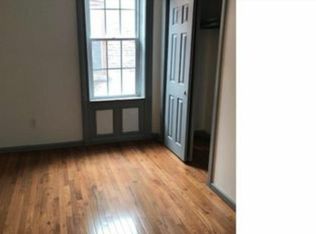 238 Fulton Ave #0, Jersey City, NJ 07305