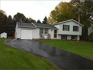 1st image of 14 Donlin Dr
