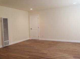3916 Penn Mar Ave APT D, El Monte, CA 91732