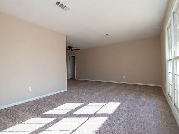 2nd image of 505 Gawin Dr
