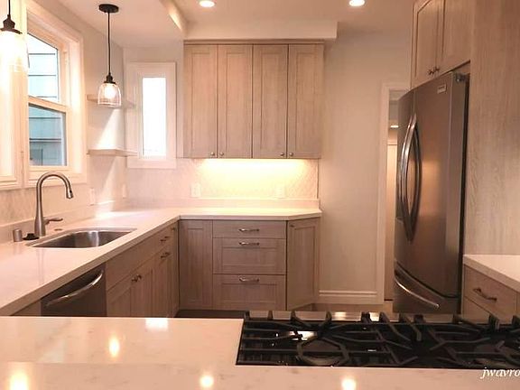2nd image of 26 Cragmont Ave