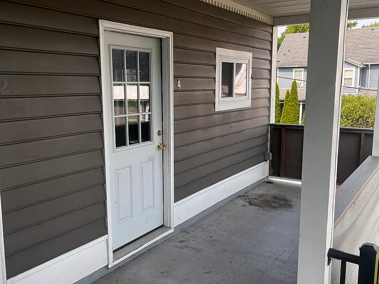 88 Kingwood Stockton Rd — Photo 21
