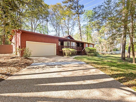 4th image of 3512 Willow Springs Ln