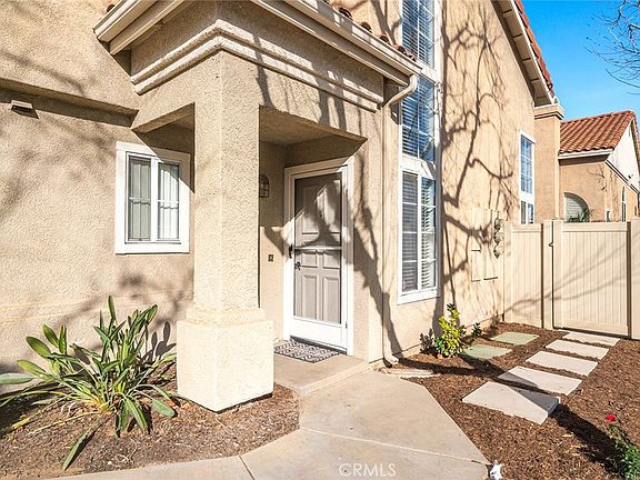 5th image of 1111 Portofino Ct Unit 101