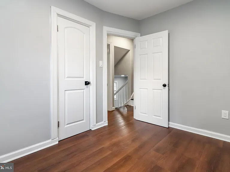 6621 Hallwood Ave — Photo 23