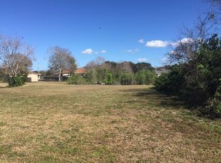1339 S 0 Park Ave, Titusville, FL 32780