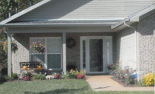 2nd image of 3308 Raccoon Run