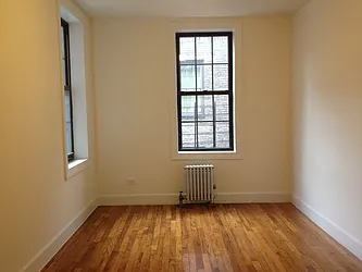 Rented by Bohemia Realty Group