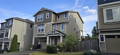 11448 80th Pl S Photo 1