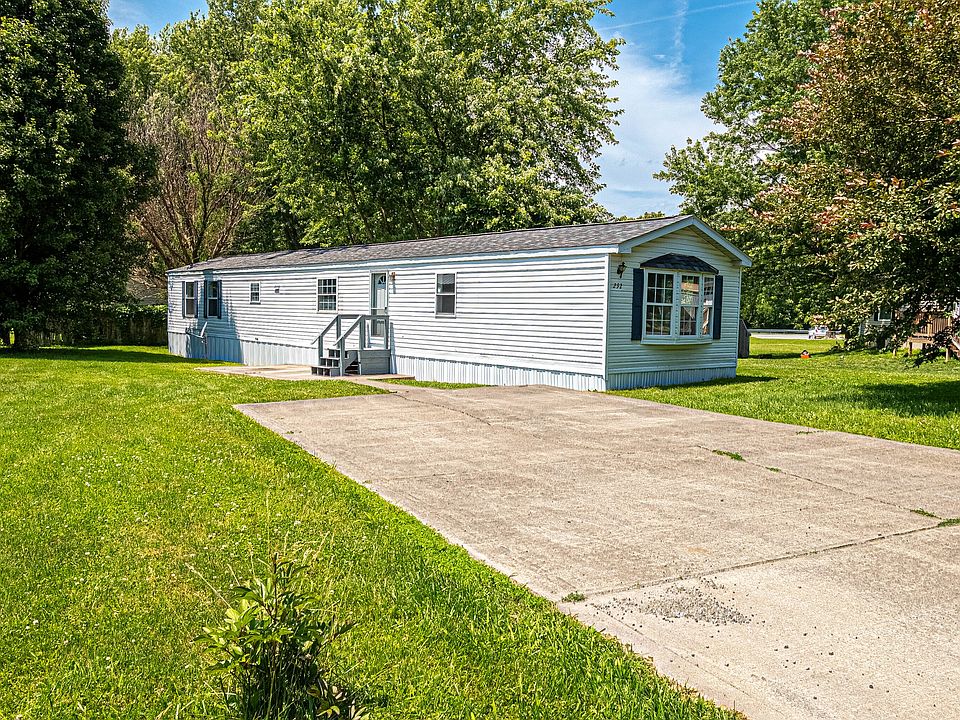 1st image of 292 Bubble Loo Rd