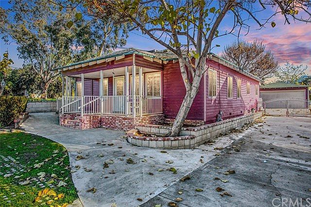 1st image of 7085 Palm Ave