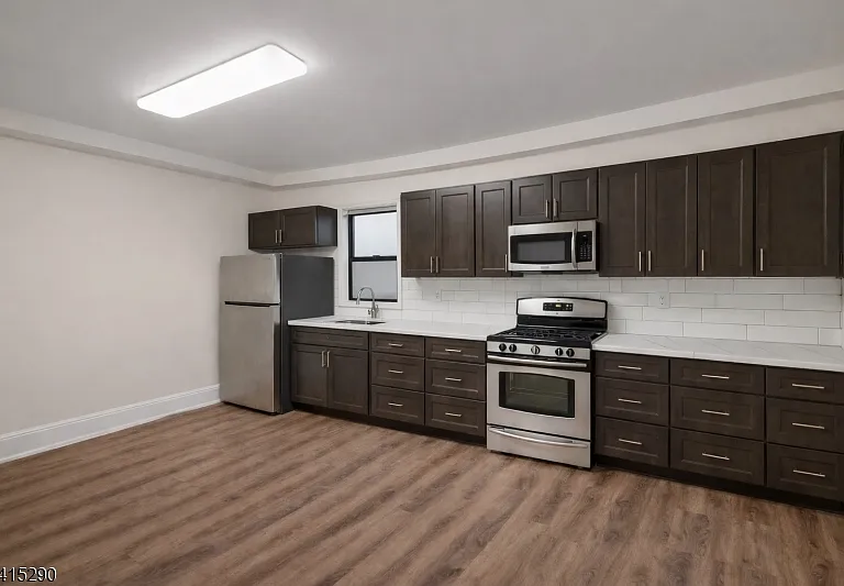 64 N 13th St #2 — Photo 2
