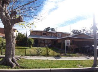 14812 Wolfskill St, Mission Hills, CA 91345