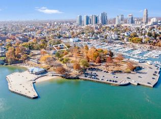 11 Wildcliff Rd, New Rochelle, NY 10805