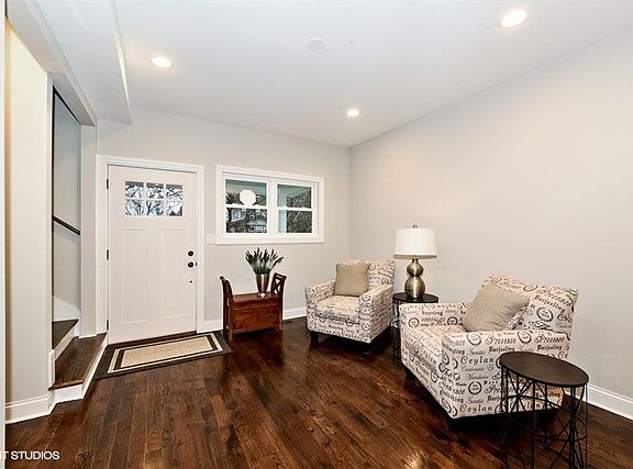 2nd image of 4308 Dubois Blvd