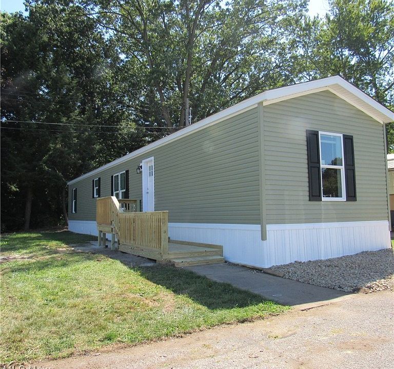 1st image of 3785 S Main St