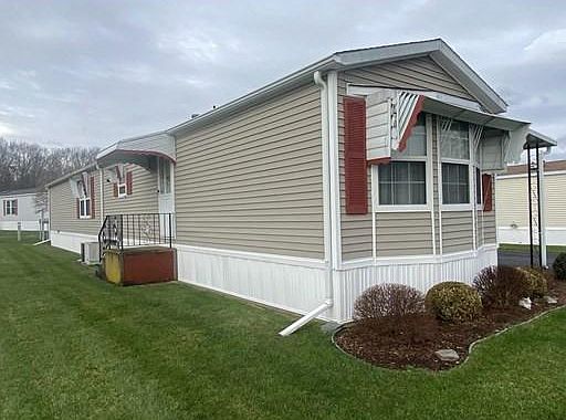 1st image of 193 Tremont St #86