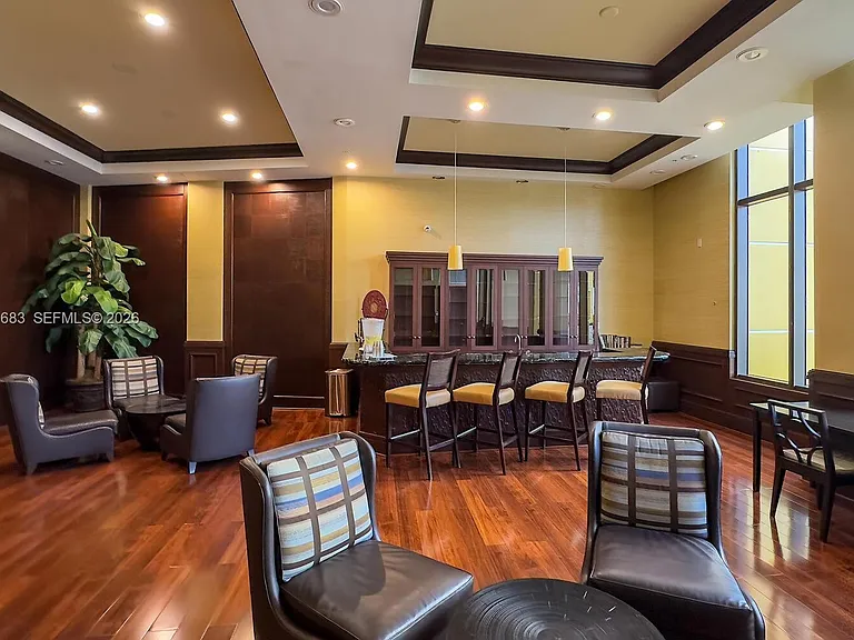16275 Collins Ave — Photo 39