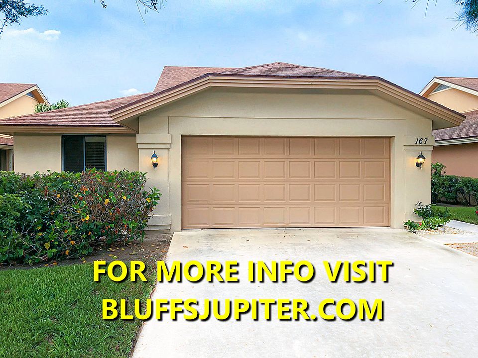 2nd image of 167 Sand Pine Dr