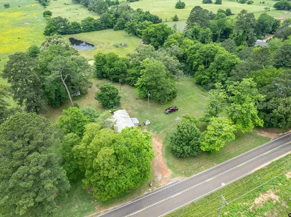 685 Fm 347 N, Rusk, TX 75785