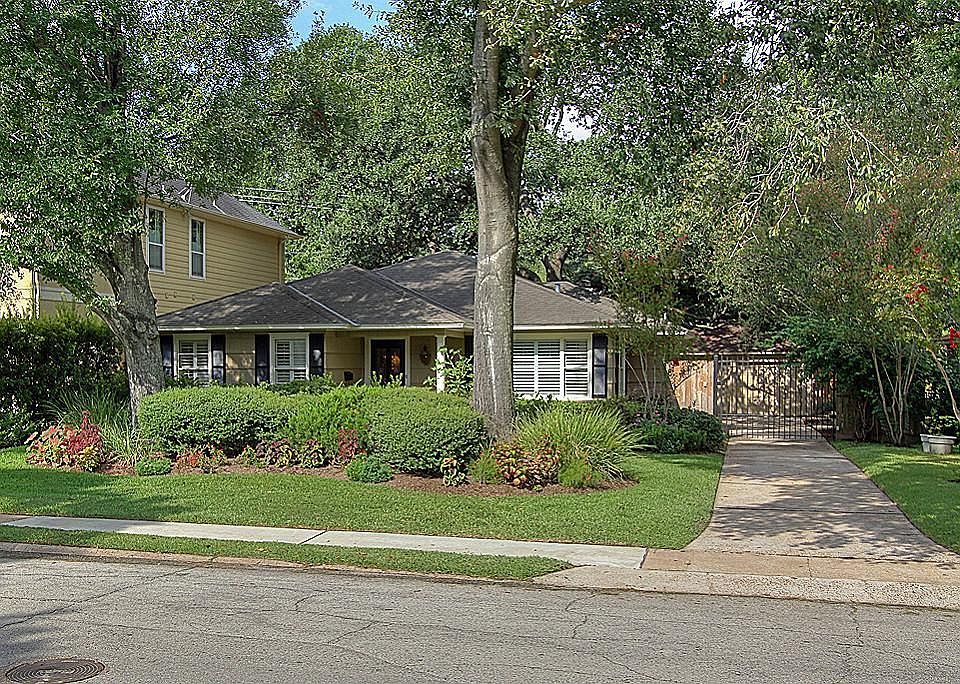 1st image of 1003 Worthshire St