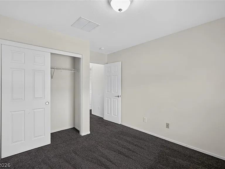 6838 Sigri St — Photo 10